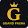 Grandpashabet Logo